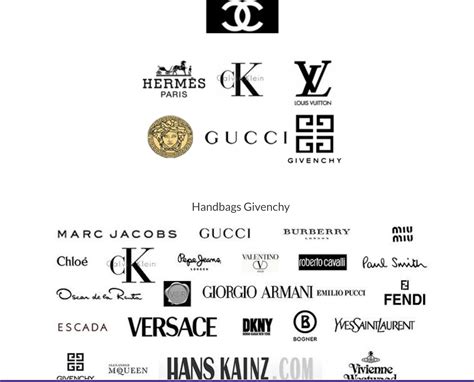 handbags logo design.